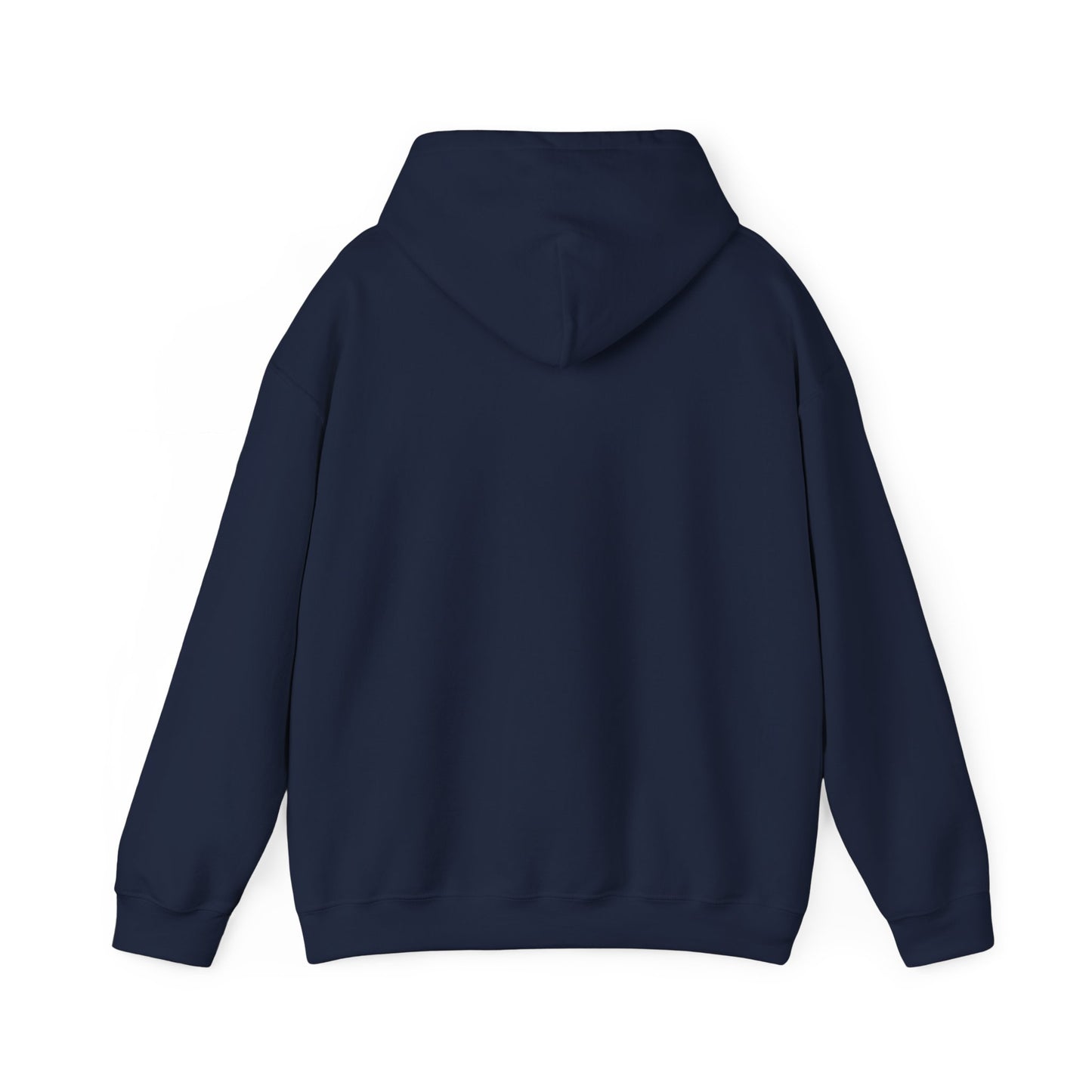 Multi-Stan Era Hoodie | K-pop stan, bias wrecker, maknae selca