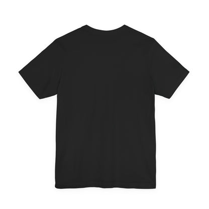 Multi-Stan Era T-Shirt | K-pop stan bias wrecker maknae selca