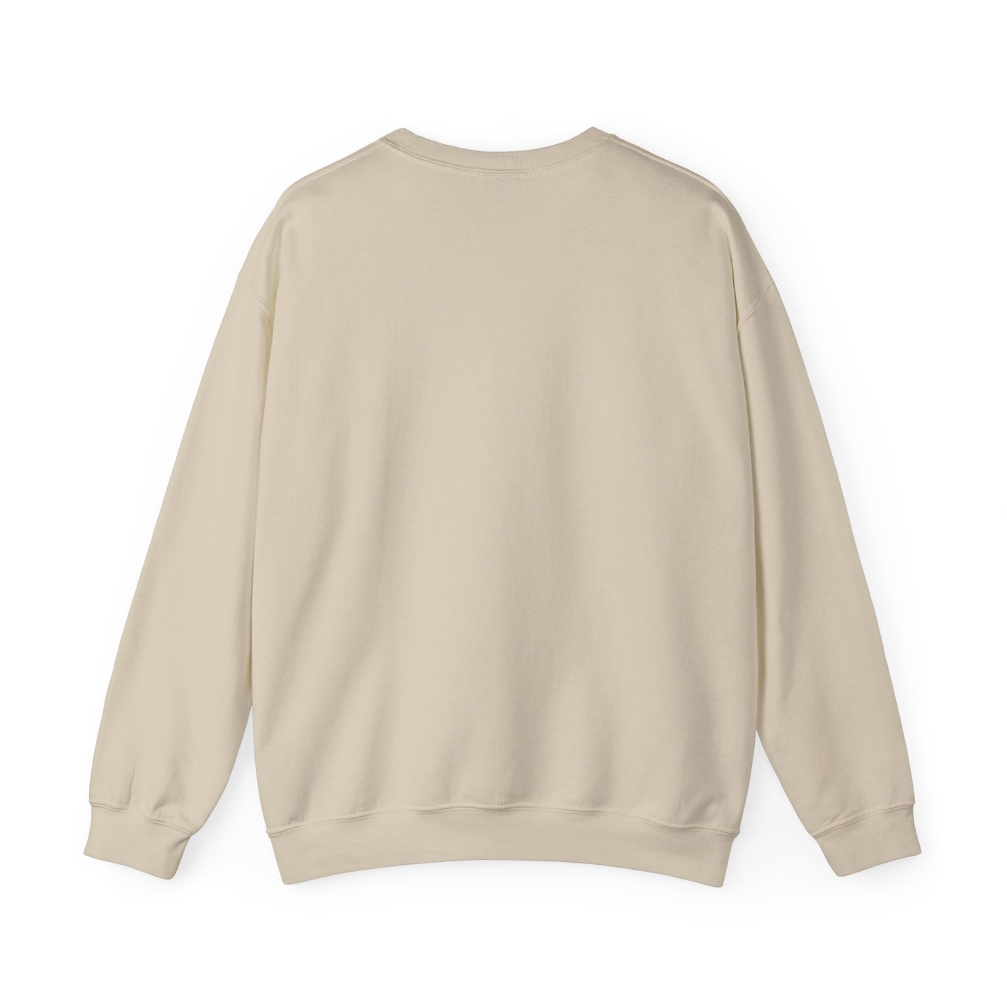 Multi-Stan Era Sweatshirt | K-pop stan, bias wrecker, fanchant-ready