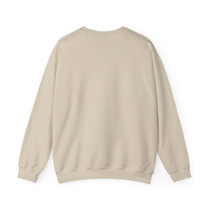 Multi-Stan Era Sweatshirt | K-pop stan, bias wrecker, fanchant-ready