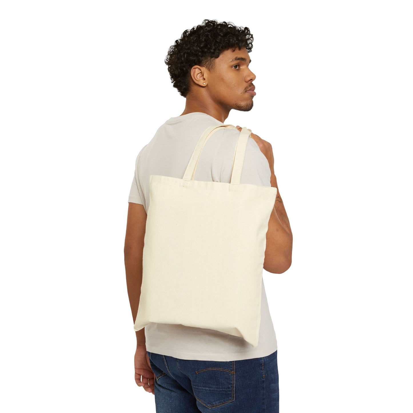 Fully Booked Bible Study Tote | Christian Memes, Church Camp Retro