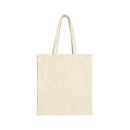 Multi-Stan Era Tote | K-pop stan bias wrecker maknae selca concert
