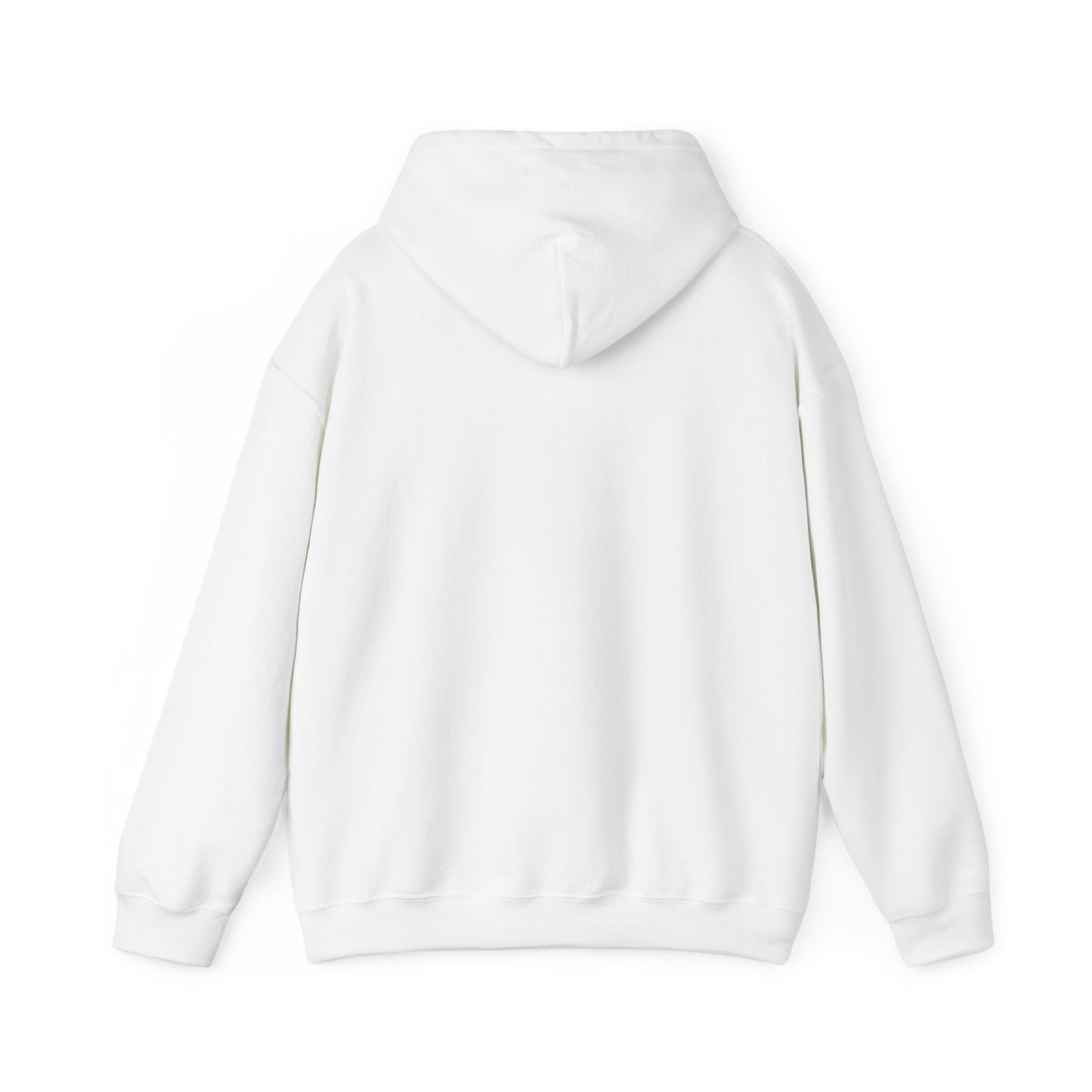 Fully Booked Hoodie | Christian memes, church camp retro humor