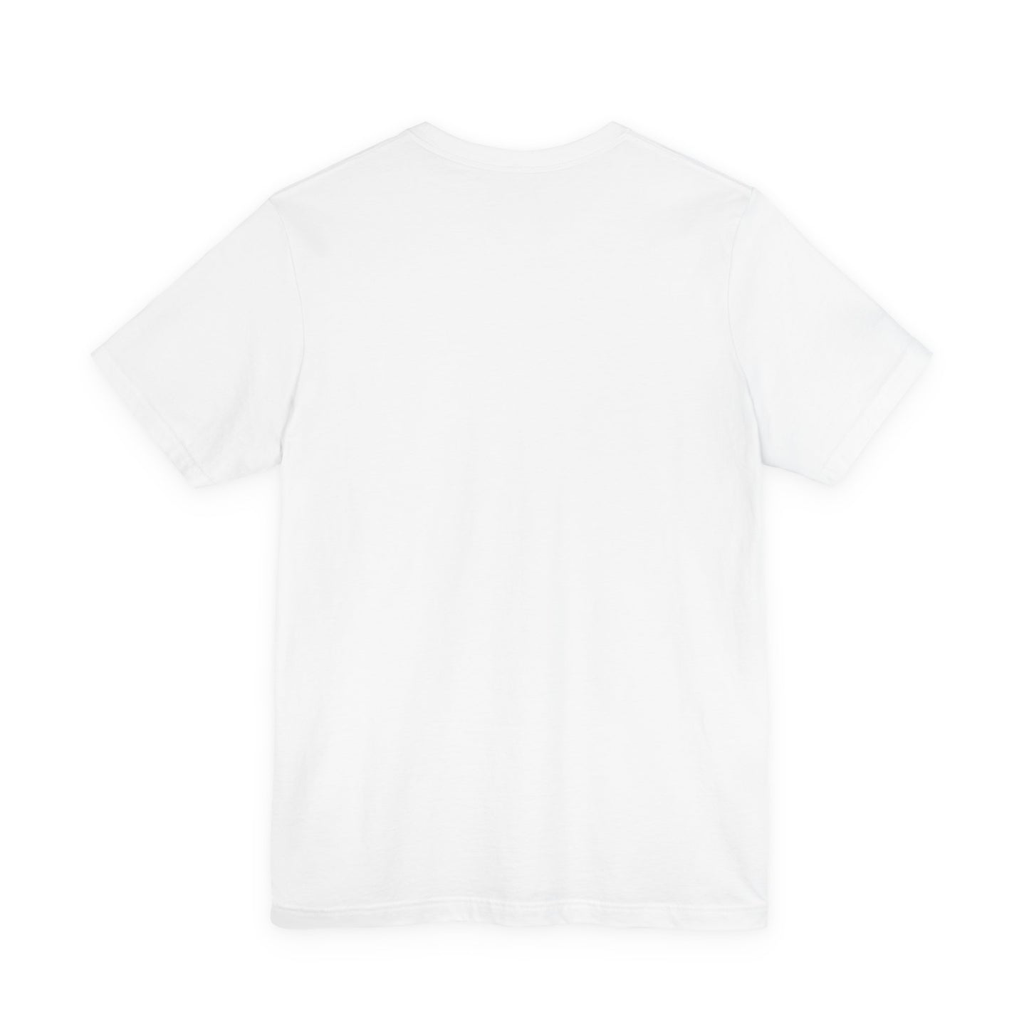 Multi-Stan Era T-Shirt | K-pop stan bias wrecker maknae selca