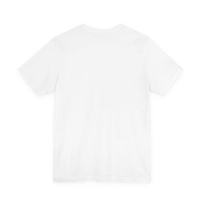 Multi-Stan Era T-Shirt | K-pop stan bias wrecker maknae selca