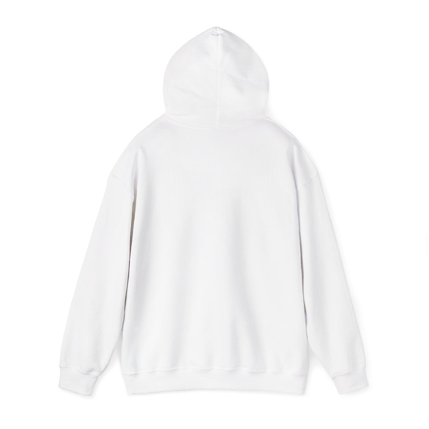 Multi-Stan Era Hoodie | K-pop stan, bias wrecker, maknae selca