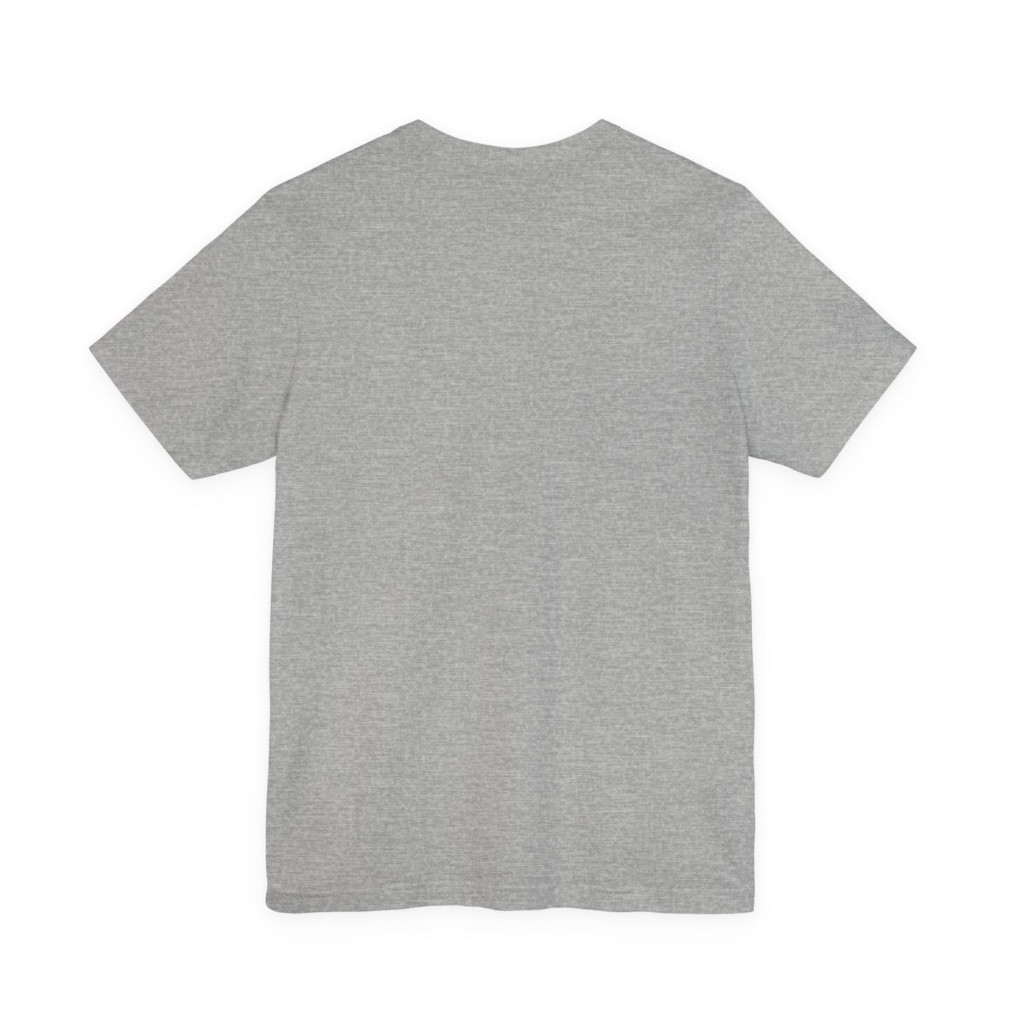 Multi-Stan Era T-Shirt | K-pop stan bias wrecker maknae selca