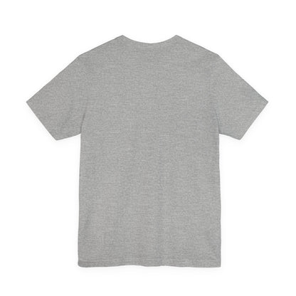 Multi-Stan Era T-Shirt | K-pop stan bias wrecker maknae selca