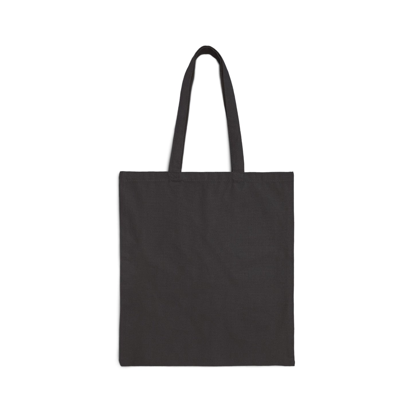 Multi-Stan Era Tote | K-pop stan bias wrecker maknae selca concert