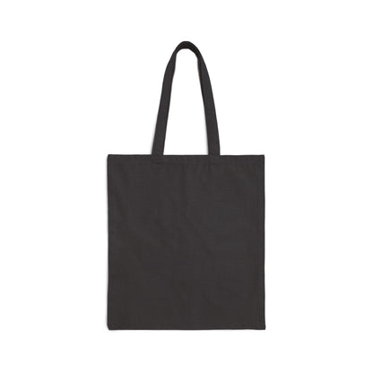 Multi-Stan Era Tote | K-pop stan bias wrecker maknae selca concert
