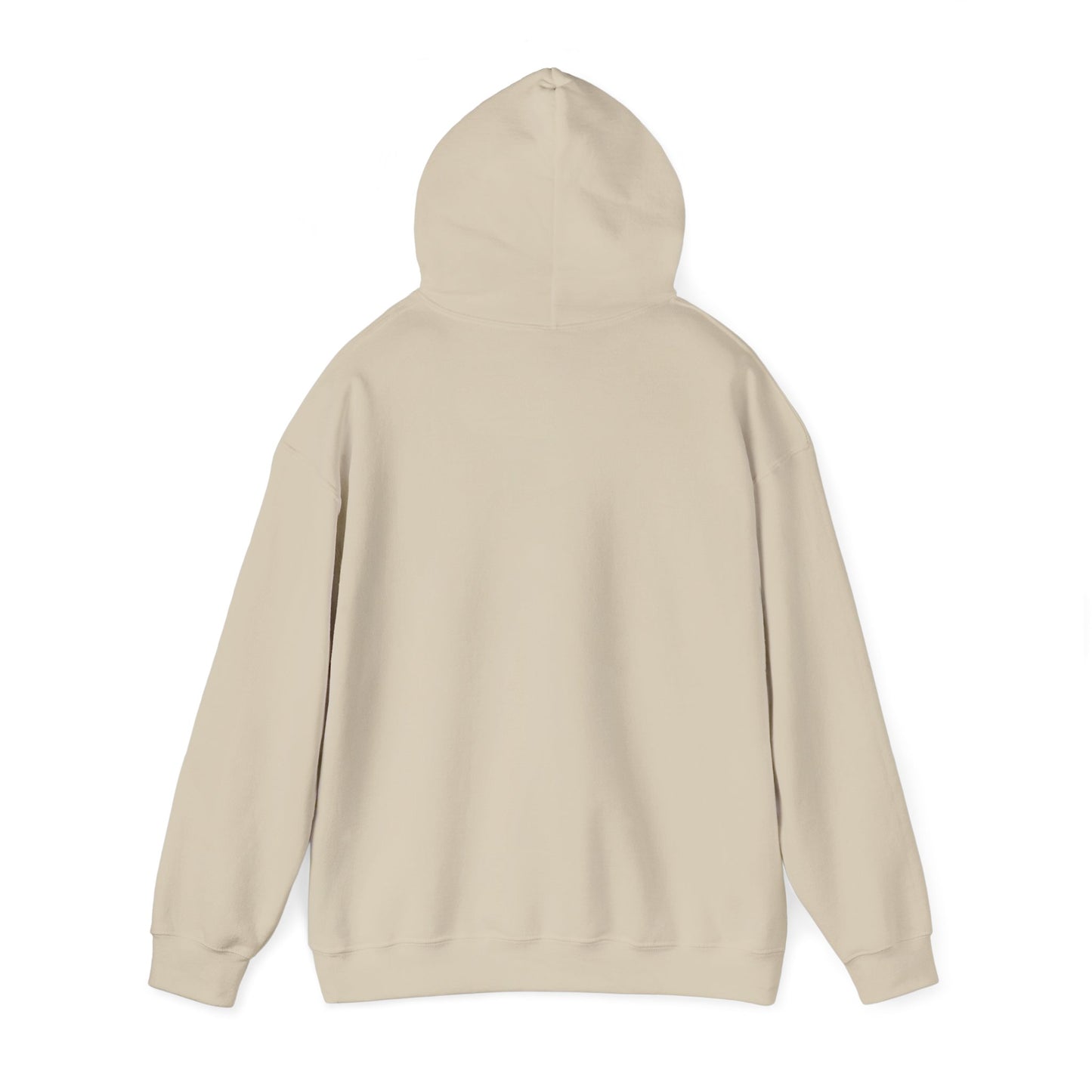 Fully Booked Hoodie | Christian memes, church camp retro humor