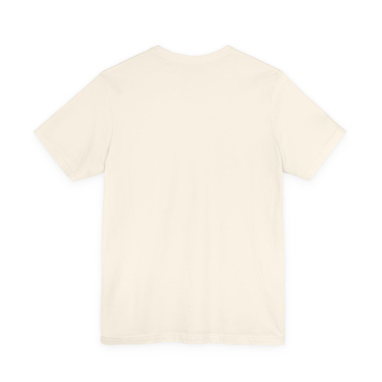 Multi-Stan Era T-Shirt | K-pop stan bias wrecker maknae selca