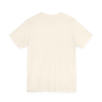 Multi-Stan Era T-Shirt | K-pop stan bias wrecker maknae selca
