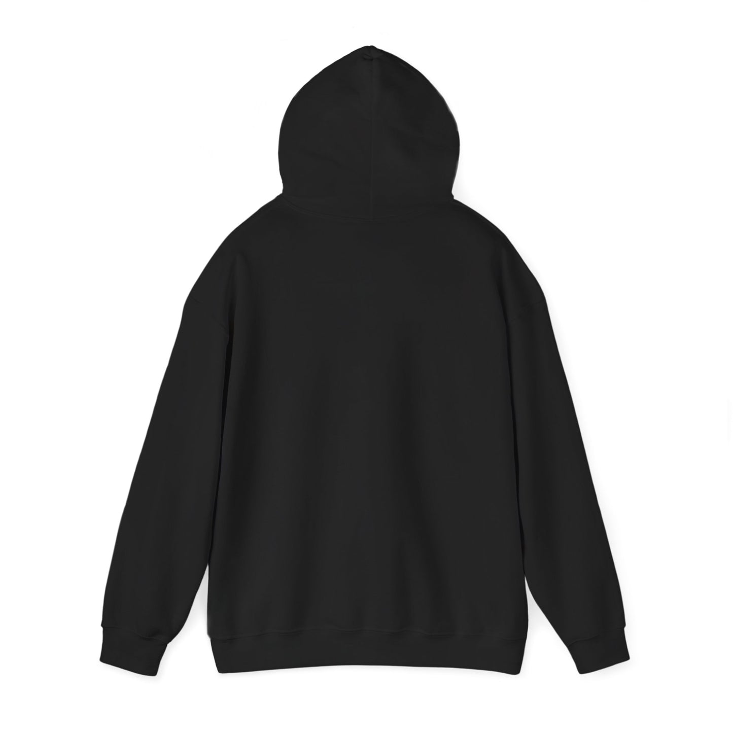 Fully Booked Hoodie | Christian memes, church camp retro humor