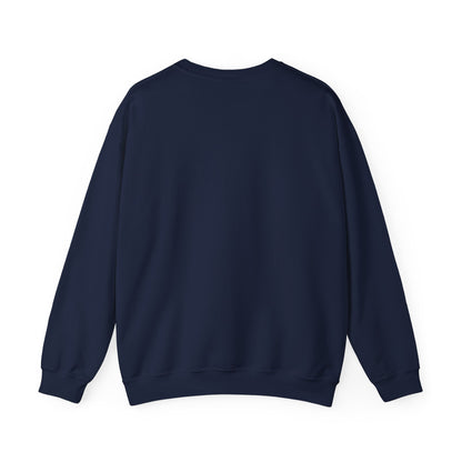 Multi-Stan Era Sweatshirt | K-pop stan, bias wrecker, fanchant-ready