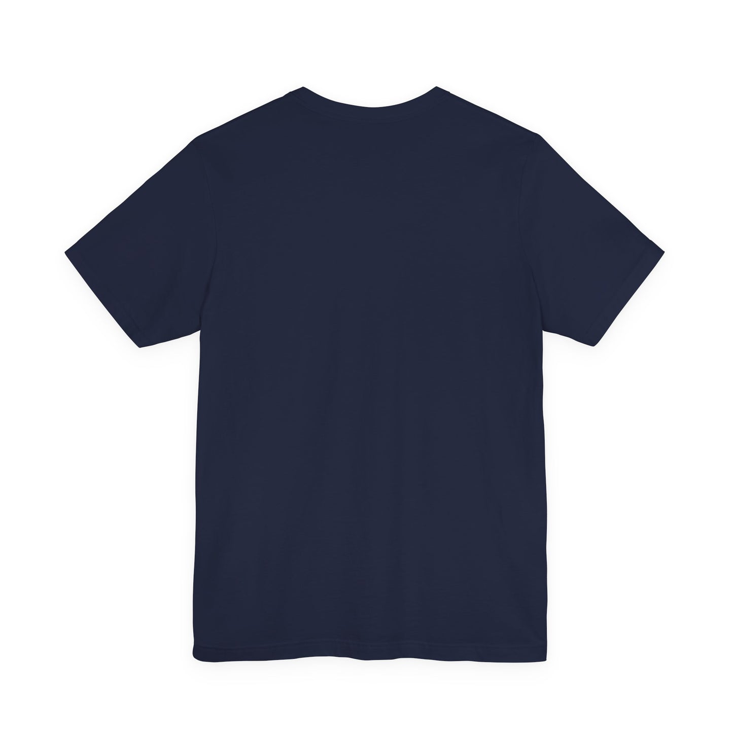 Multi-Stan Era T-Shirt | K-pop stan bias wrecker maknae selca