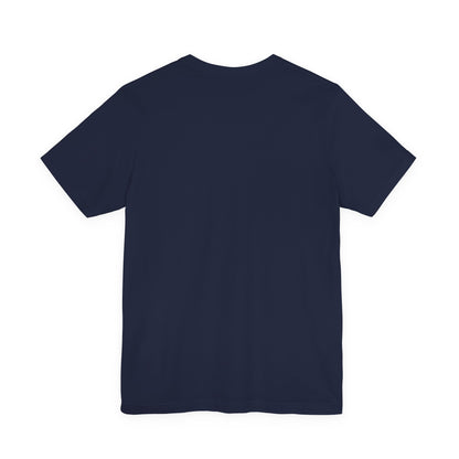 Multi-Stan Era T-Shirt | K-pop stan bias wrecker maknae selca