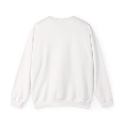 Multi-Stan Era Sweatshirt | K-pop stan, bias wrecker, fanchant-ready