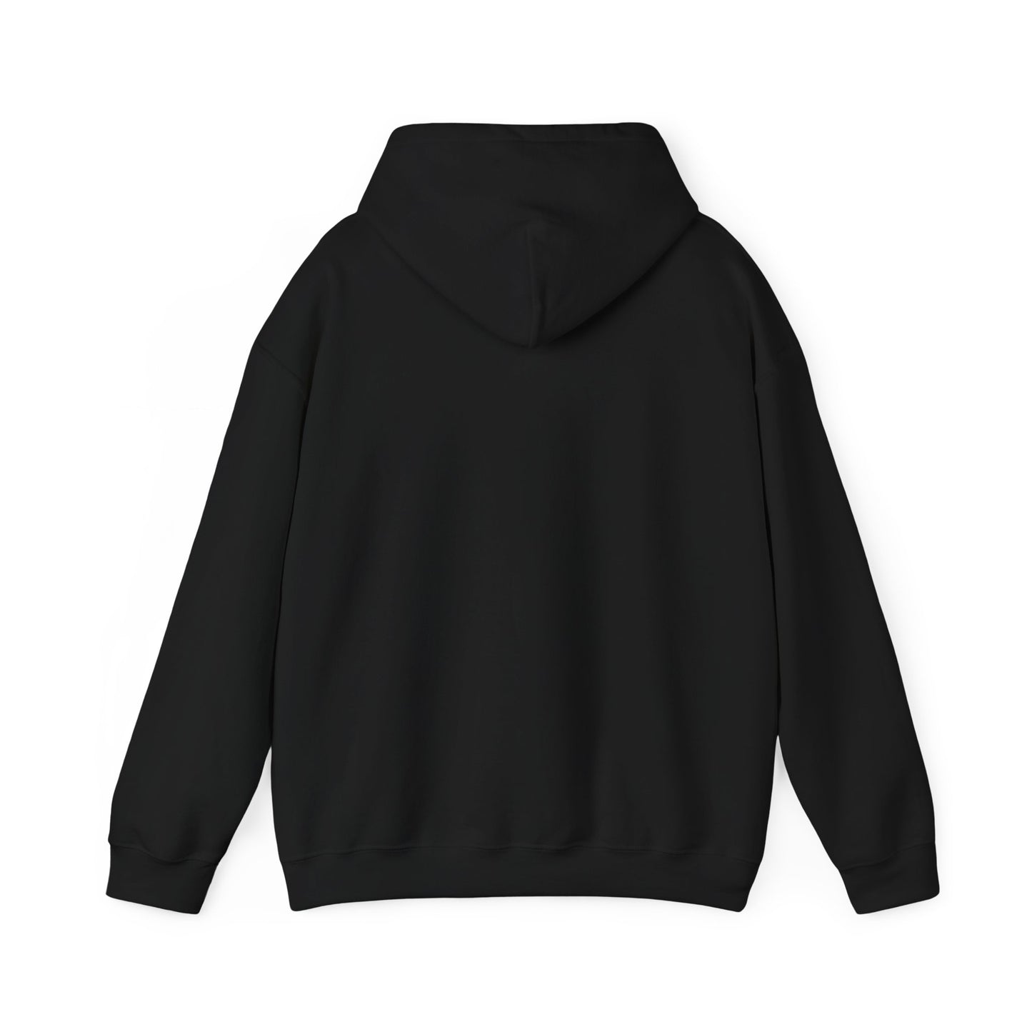 Fully Booked Hoodie | Christian memes, church camp retro humor