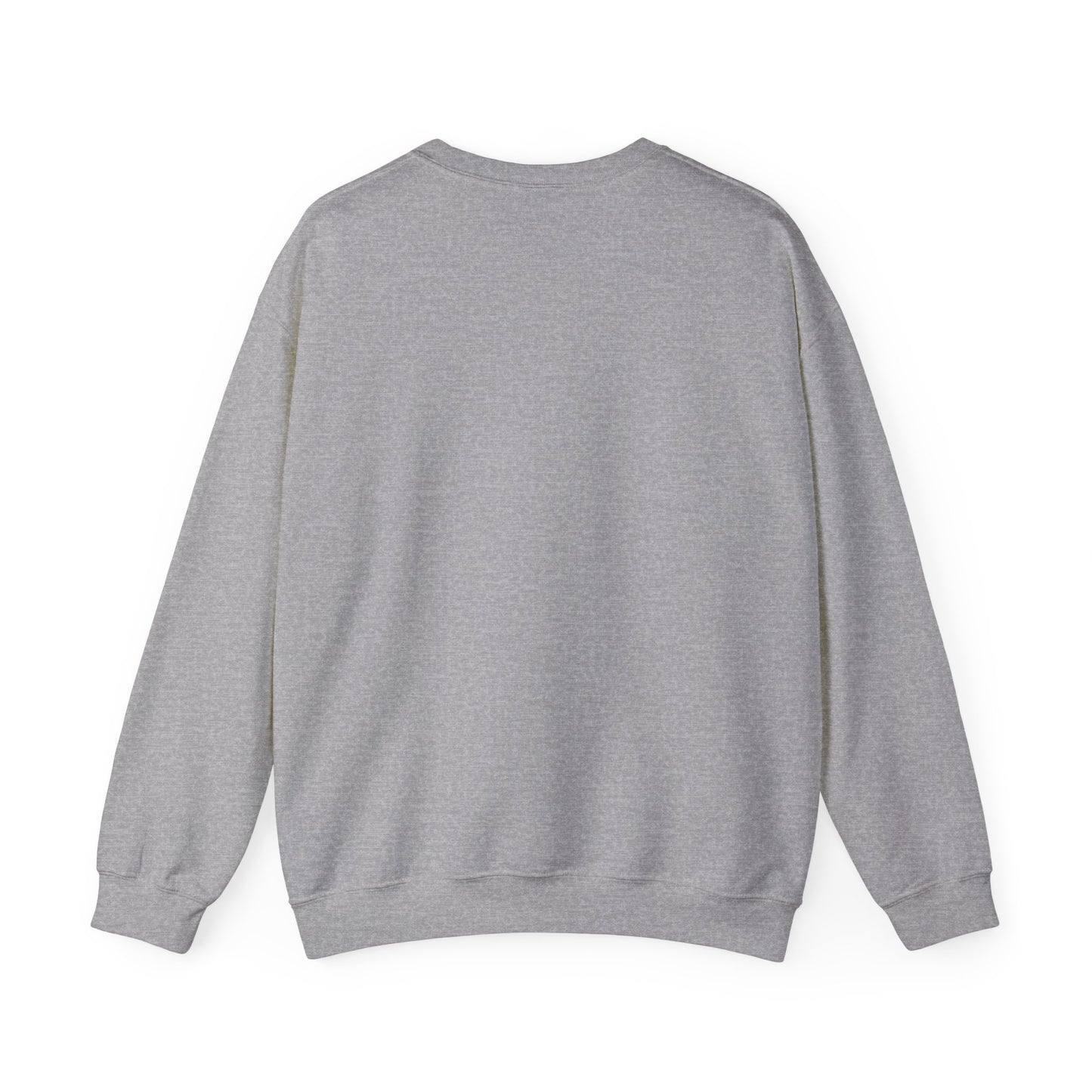 Multi-Stan Era Sweatshirt | K-pop stan, bias wrecker, fanchant-ready
