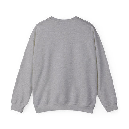 Multi-Stan Era Sweatshirt | K-pop stan, bias wrecker, fanchant-ready