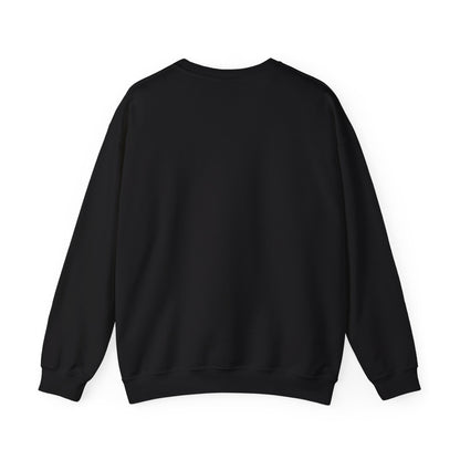 Multi-Stan Era Sweatshirt | K-pop stan, bias wrecker, fanchant-ready
