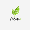 EcoBegin - Home
